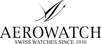 Aerowatch